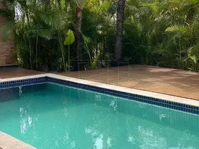 Casa venda em Região Imediata de Marília, Marília