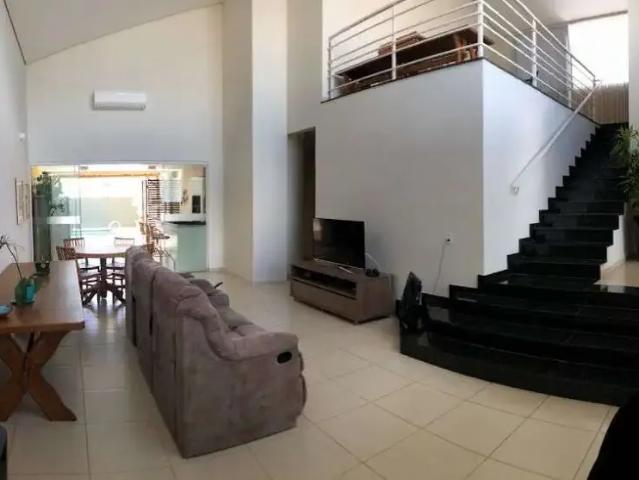 Casa venda em Marília, Região Geográfica Intermediária de Marília