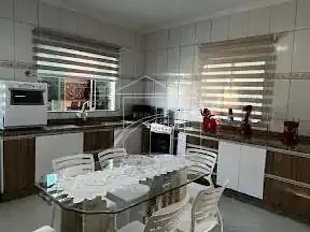 Casa venda em Marília, Região Geográfica Intermediária de Marília