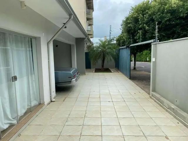 Casa venda em Região Imediata de Marília, Marília