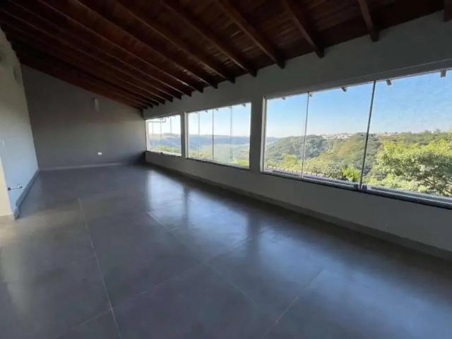 Casa venda em Região Imediata de Marília, Marília