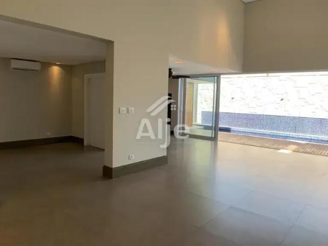 Casa venda em Região Imediata de Marília, Marília