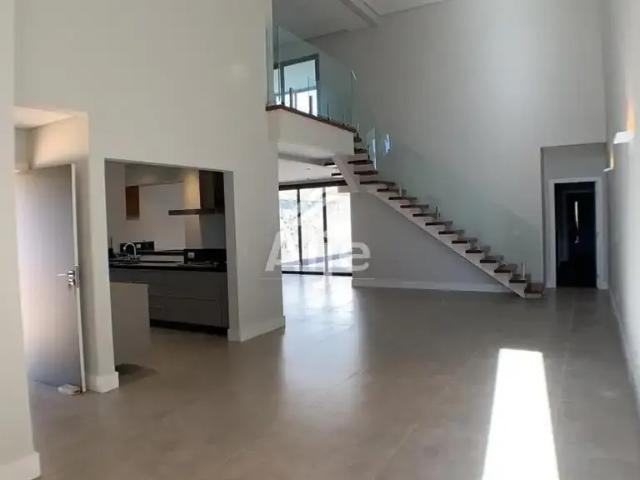 Casa venda em Região Imediata de Marília, Marília