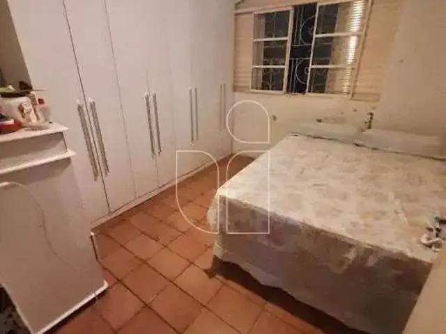 Casa venda em Região Imediata de Marília, Marília