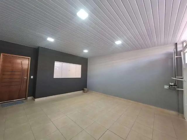 Casa venda em Região Imediata de Marília, Marília
