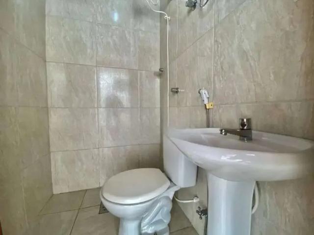 Casa venda em Região Imediata de Marília, Marília