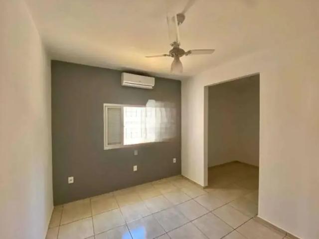 Casa venda em Região Imediata de Marília, Marília