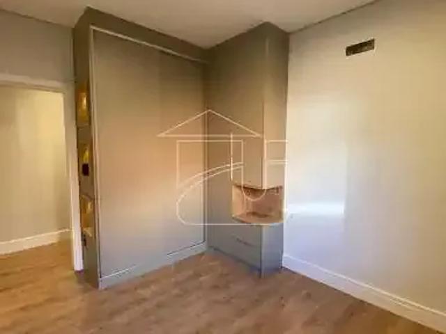 Casa venda em Região Imediata de Marília, Marília