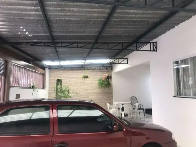 Casa venda em Região Imediata de Marília, Marília