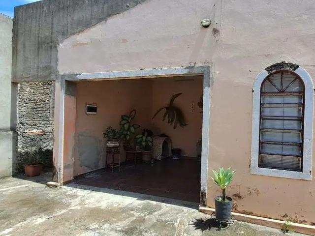 Casa venda em Região Imediata de Marília, Marília