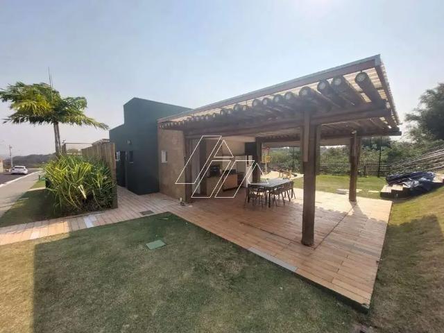 Casa venda em Região Imediata de Marília, Marília