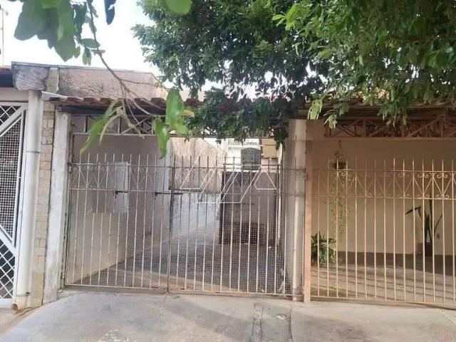 Casa venda em Região Imediata de Marília, Marília