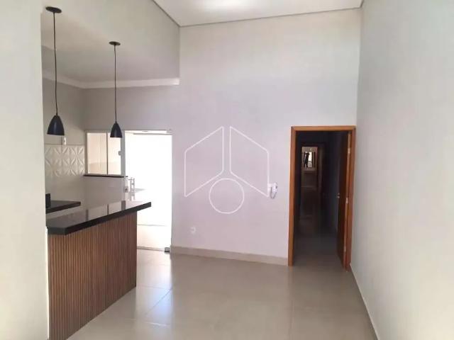 Casa venda em Região Imediata de Marília, Marília
