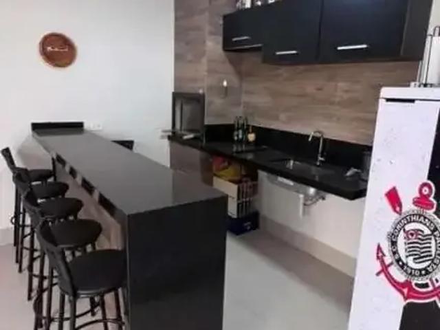 Casa venda em Região Imediata de Marília, Marília