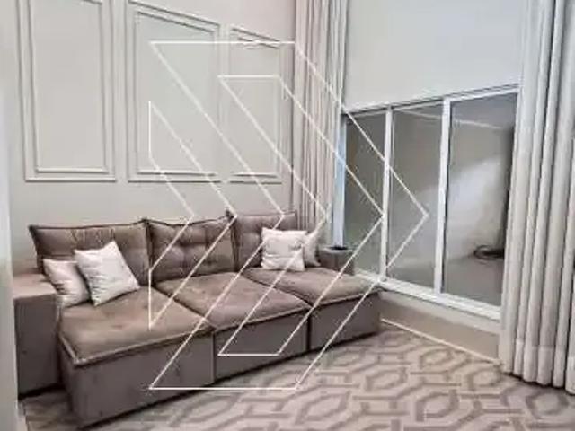Casa venda em Região Imediata de Marília, Marília