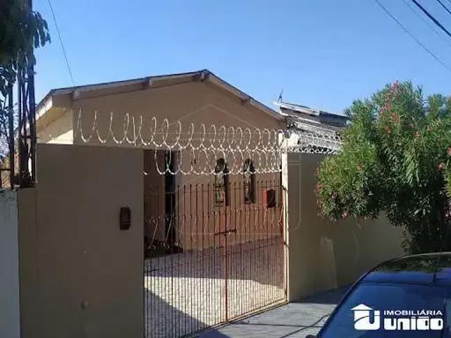 Casa venda em Região Imediata de Marília, Marília