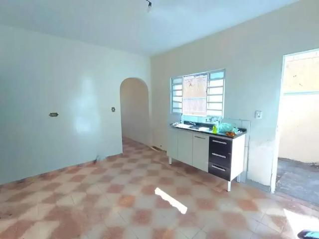 Casa venda em Região Imediata de Marília, Marília
