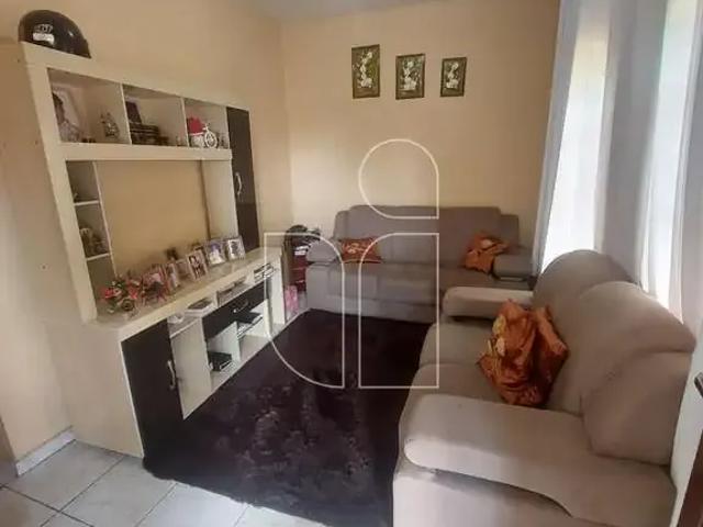 Casa venda em Região Imediata de Marília, Marília