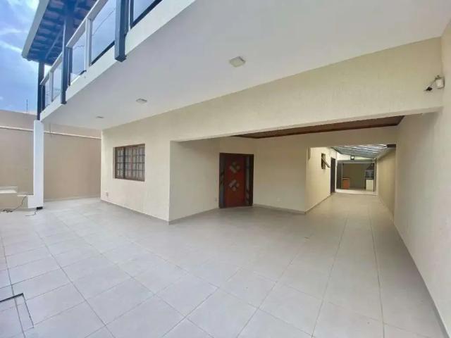 Casa venda em Região Imediata de Marília, Marília