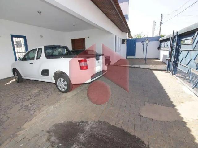 Casa venda em Região Imediata de Marília, Marília