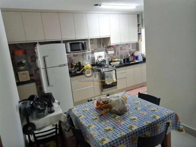 Casa venda em Região Imediata de Marília, Marília