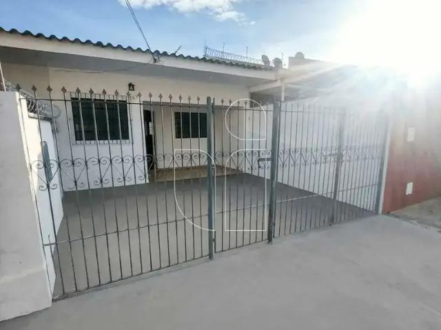 Casa venda em Região Imediata de Marília, Marília
