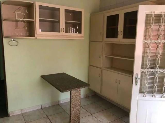 Casa venda em Região Imediata de Marília, Marília