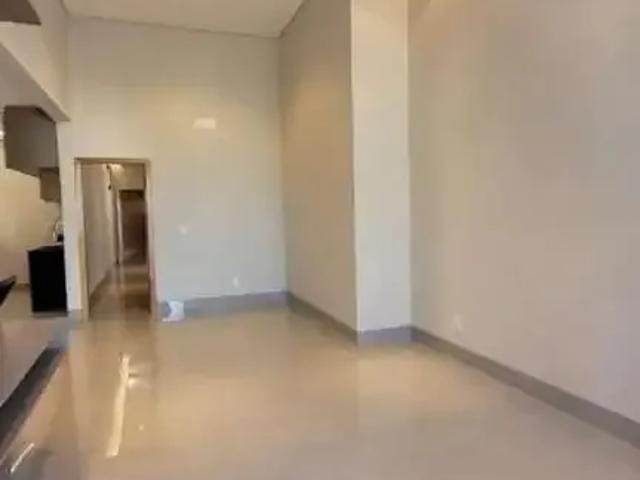 Casa venda em Região Imediata de Marília, Marília