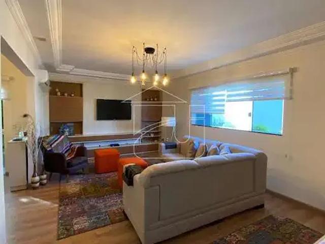 Casa venda em Marília, Região Geográfica Intermediária de Marília