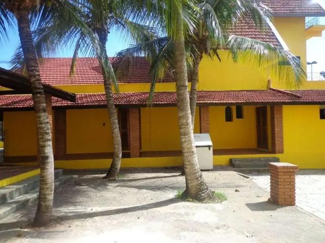 Casa venda em Região Imediata de Marília, Marília