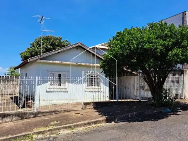 Casa venda em Região Imediata de Marília, Marília