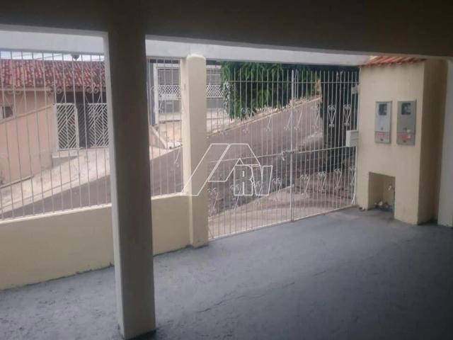 Casa venda em Jardim Eldorado, Marília
