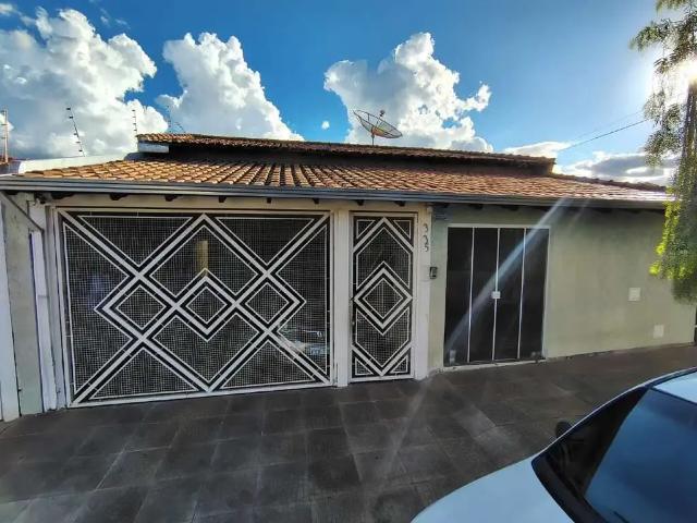 Casa venda em Região Imediata de Marília, Marília