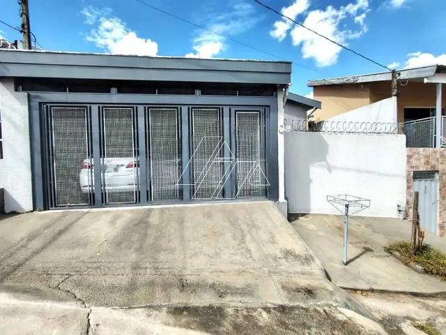 Casa venda em Região Geográfica Imediata de Cornélio Procópio-Bandeirantes, Bandeirantes