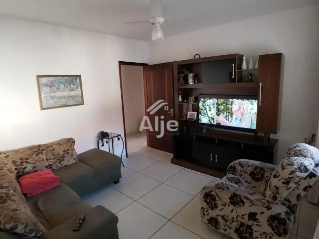 Casa venda em Região Imediata de Marília, Marília