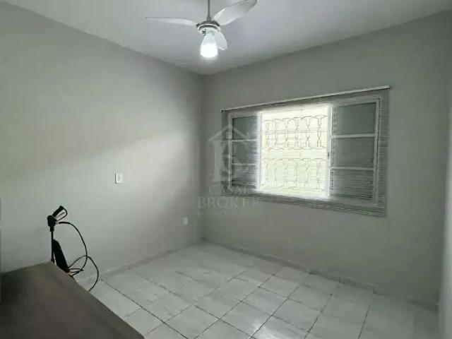 Casa venda em Região Imediata de Marília, Marília