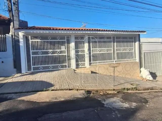 Casa venda em Marília, Região Geográfica Intermediária de Marília