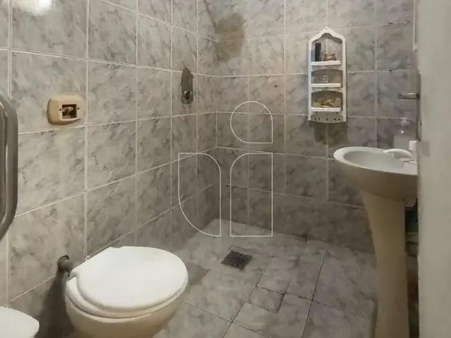 Casa venda em Região Imediata de Marília, Marília