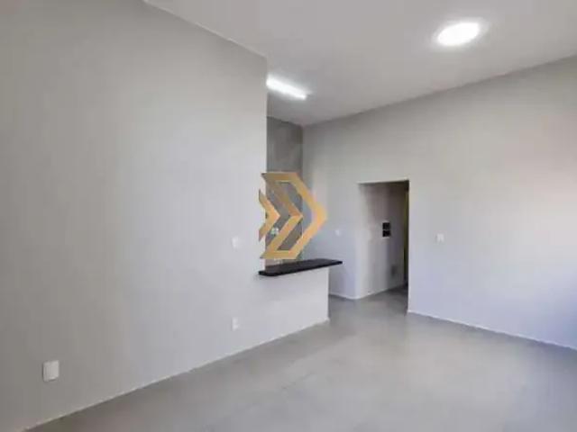 Casa venda em Região Imediata de Marília, Marília