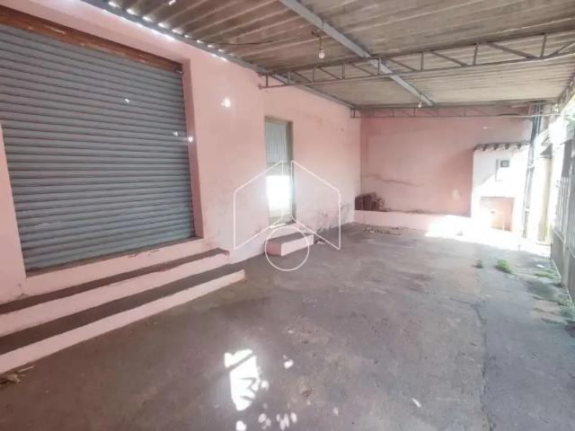 Casa venda em Região Imediata de Marília, Marília