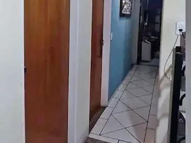 Casa venda em Região Imediata de Marília, Marília