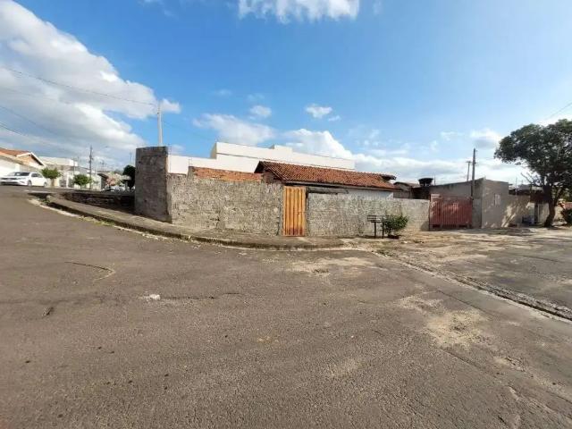Casa venda em Região Imediata de Marília, Marília