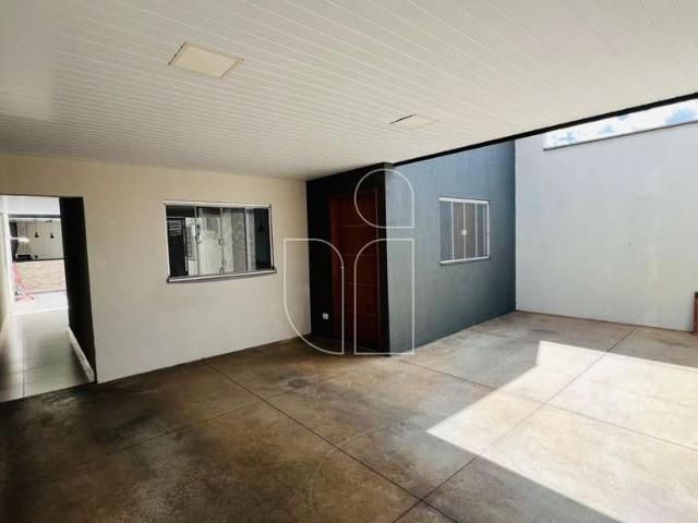 Casa venda em Região Imediata de Marília, Marília