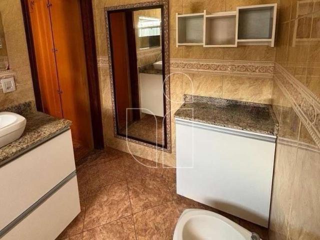 Casa venda em Região Imediata de Marília, Marília