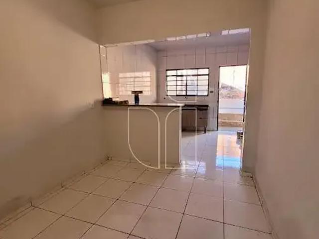 Casa venda em Região Imediata de Marília, Marília