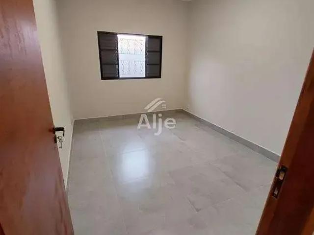 Casa venda em Região Imediata de Marília, Marília