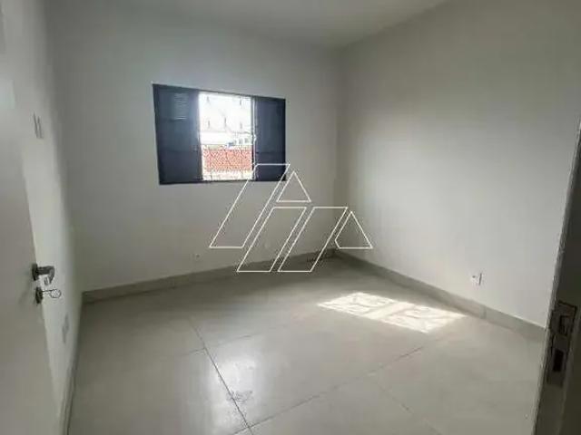 Casa venda em Região Imediata de Marília, Marília