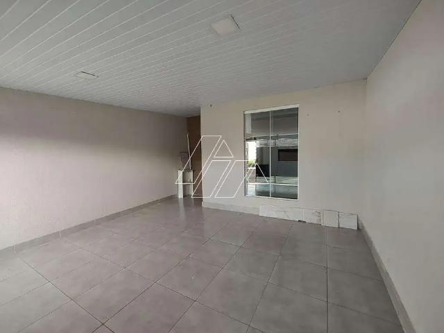 Casa venda em Região Imediata de Marília, Marília