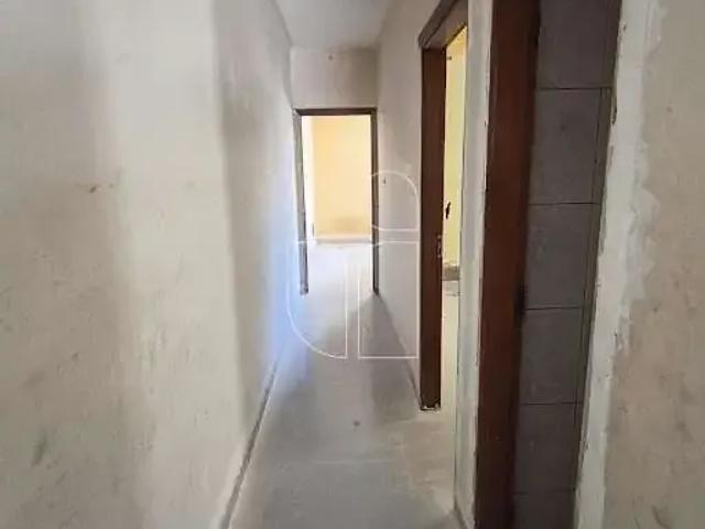 Casa venda em Região Imediata de Marília, Marília
