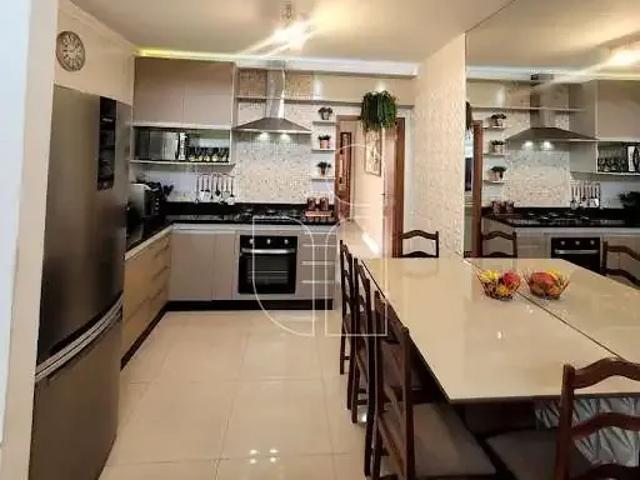 Casa venda em Região Imediata de Marília, Marília